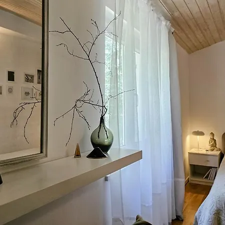Arte No.9