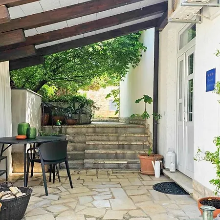 Arte No.9 * Novigrad (Istria)
